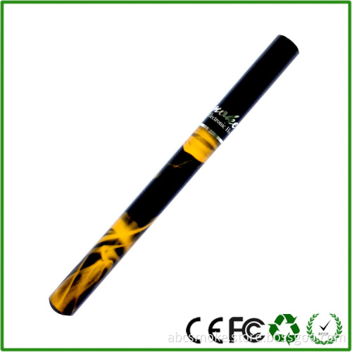 2013 Disposable E Shisha Hookah Stick/ E Shisha Pens with Sexy Design